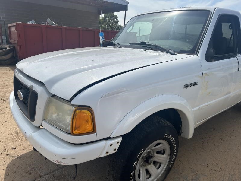 https://f005.backblazeb2.com/file/img-partshotlines-com/Inventory/OK19/Vehicle/24327_02.jpg