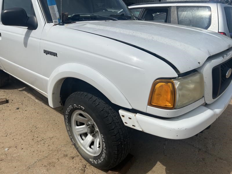 https://f005.backblazeb2.com/file/img-partshotlines-com/Inventory/OK19/Vehicle/24327_03.jpg
