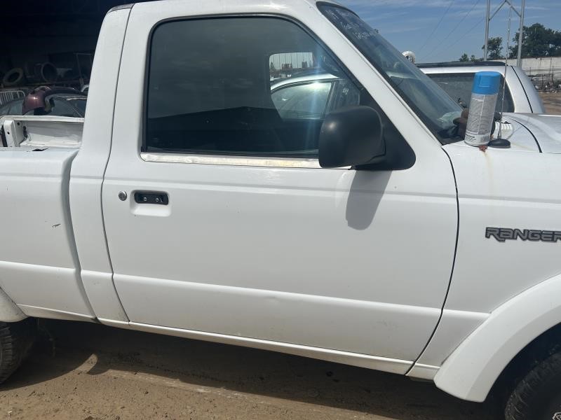https://f005.backblazeb2.com/file/img-partshotlines-com/Inventory/OK19/Vehicle/24327_04.jpg