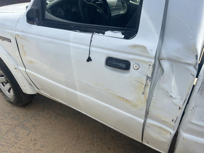https://f005.backblazeb2.com/file/img-partshotlines-com/Inventory/OK19/Vehicle/24327_09.jpg