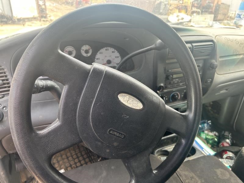 https://f005.backblazeb2.com/file/img-partshotlines-com/Inventory/OK19/Vehicle/24327_10.jpg