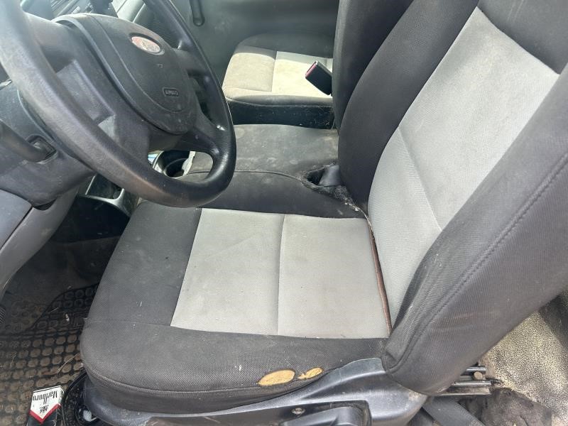 https://f005.backblazeb2.com/file/img-partshotlines-com/Inventory/OK19/Vehicle/24327_11.jpg