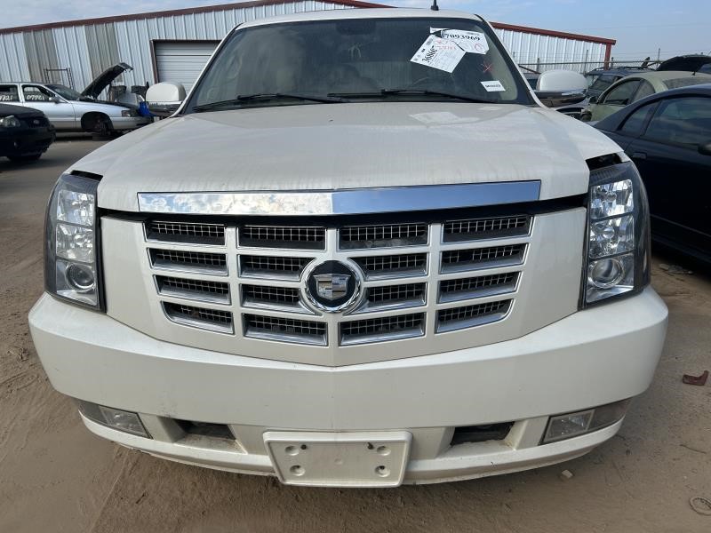 https://f005.backblazeb2.com/file/img-partshotlines-com/Inventory/OK19/Vehicle/24396_01.jpg