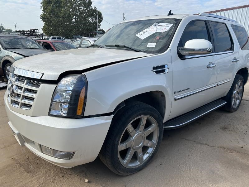 https://f005.backblazeb2.com/file/img-partshotlines-com/Inventory/OK19/Vehicle/24396_02.jpg
