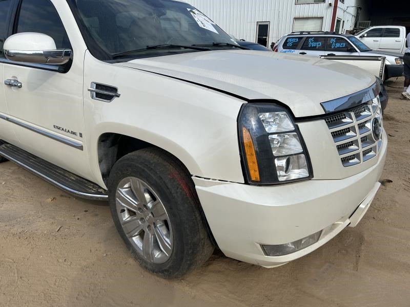 https://f005.backblazeb2.com/file/img-partshotlines-com/Inventory/OK19/Vehicle/24396_03.jpg