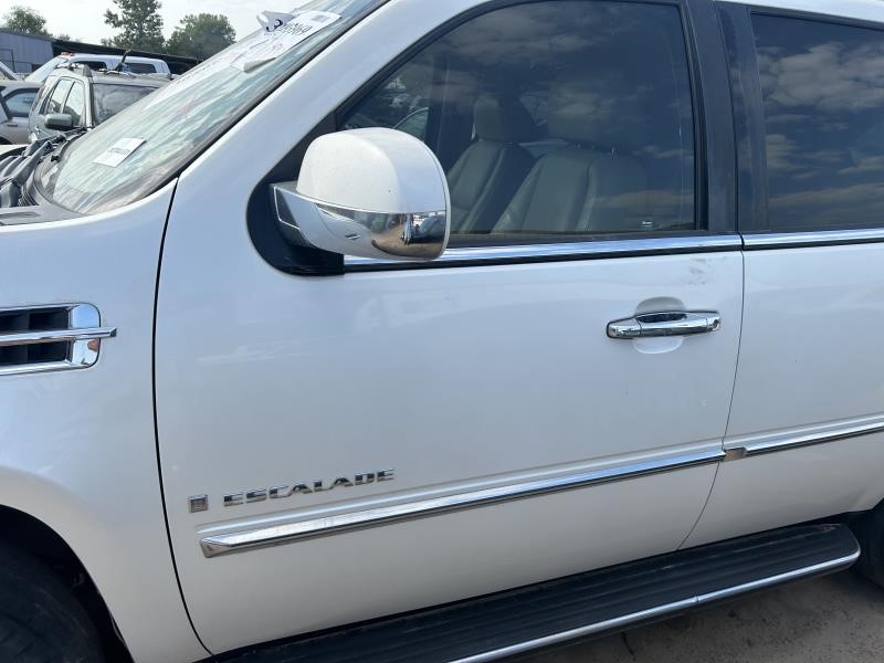 https://f005.backblazeb2.com/file/img-partshotlines-com/Inventory/OK19/Vehicle/24396_04.jpg