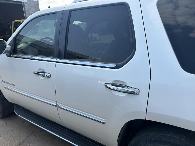 https://f005.backblazeb2.com/file/img-partshotlines-com/Inventory/OK19/Vehicle/24396_05.jpg