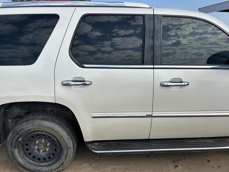 https://f005.backblazeb2.com/file/img-partshotlines-com/Inventory/OK19/Vehicle/24396_09.jpg
