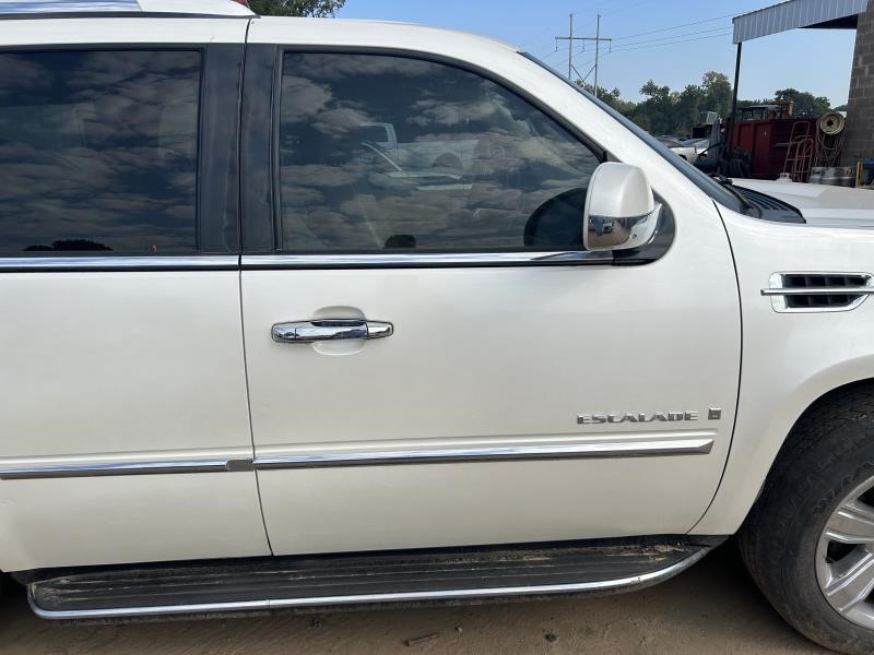 https://f005.backblazeb2.com/file/img-partshotlines-com/Inventory/OK19/Vehicle/24396_10.jpg