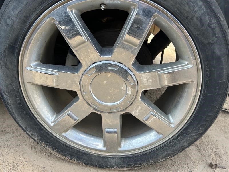 https://f005.backblazeb2.com/file/img-partshotlines-com/Inventory/OK19/Vehicle/24396_11.jpg