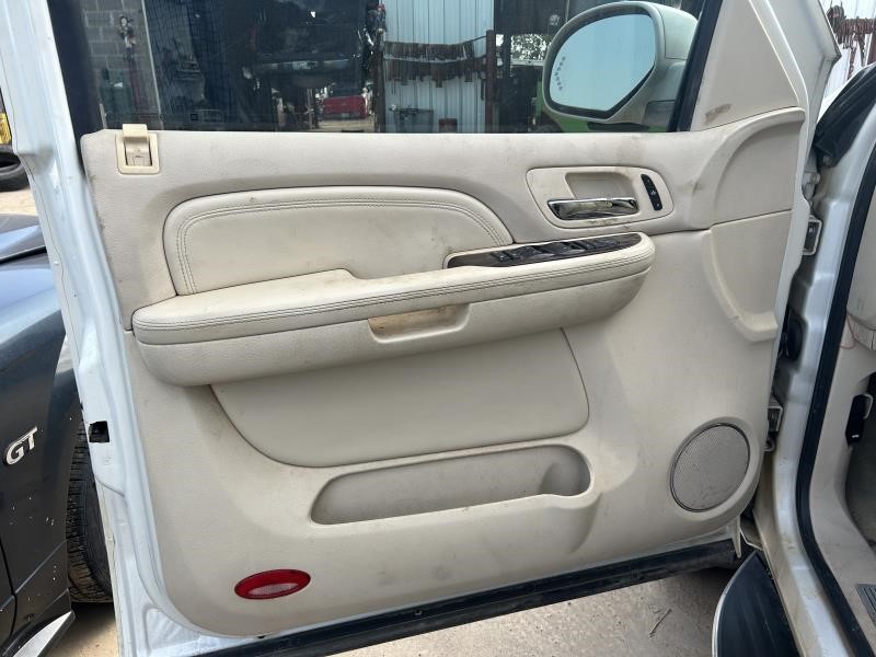 https://f005.backblazeb2.com/file/img-partshotlines-com/Inventory/OK19/Vehicle/24396_12.jpg