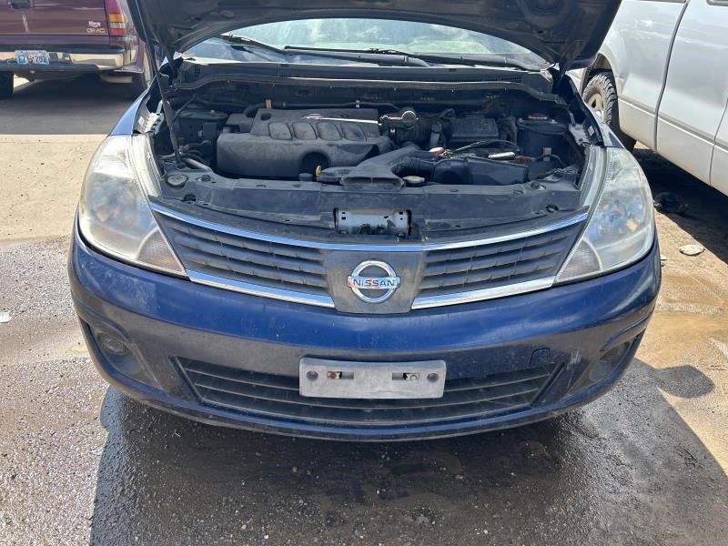 https://f005.backblazeb2.com/file/img-partshotlines-com/Inventory/OK19/Vehicle/24412_01.jpg