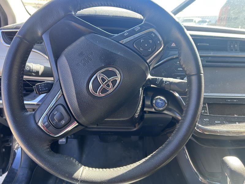https://f005.backblazeb2.com/file/img-partshotlines-com/Inventory/OK19/Vehicle/24504_11.jpg
