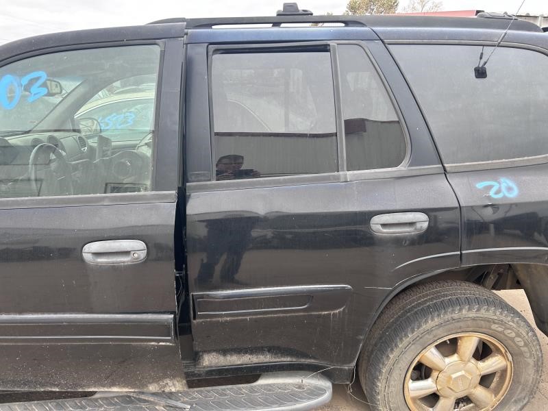 https://f005.backblazeb2.com/file/img-partshotlines-com/Inventory/OK19/Vehicle/24566_04.jpg