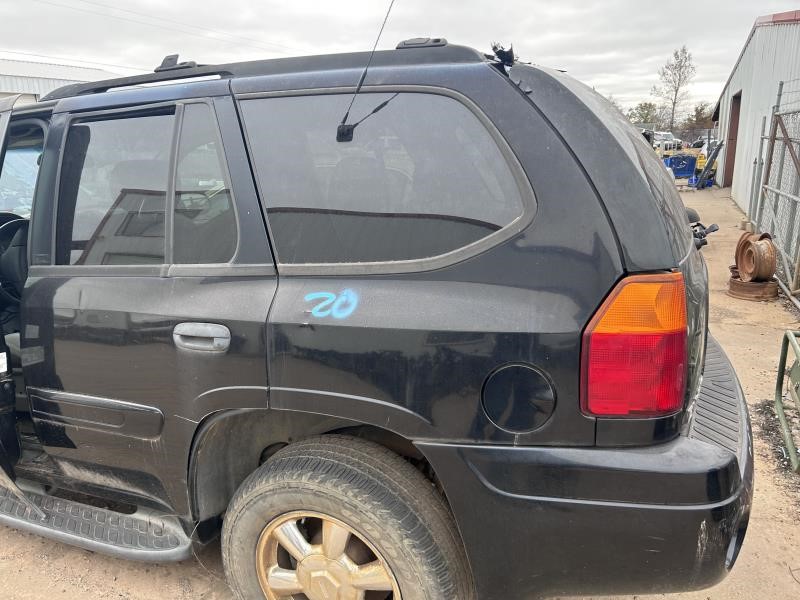 https://f005.backblazeb2.com/file/img-partshotlines-com/Inventory/OK19/Vehicle/24566_05.jpg