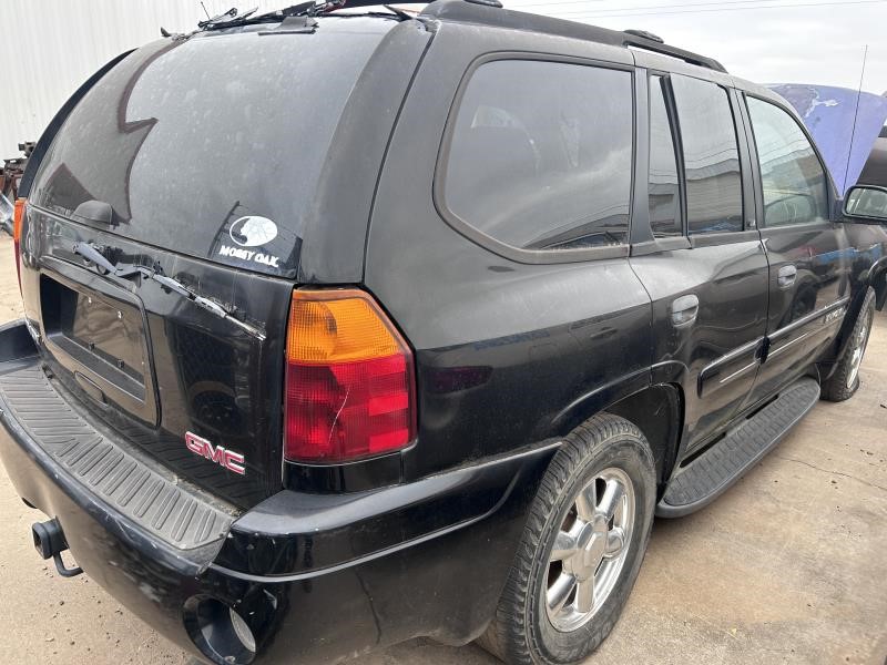 https://f005.backblazeb2.com/file/img-partshotlines-com/Inventory/OK19/Vehicle/24566_08.jpg