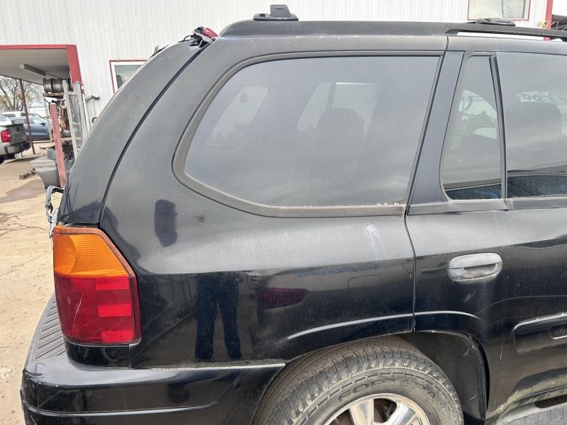 https://f005.backblazeb2.com/file/img-partshotlines-com/Inventory/OK19/Vehicle/24566_09.jpg