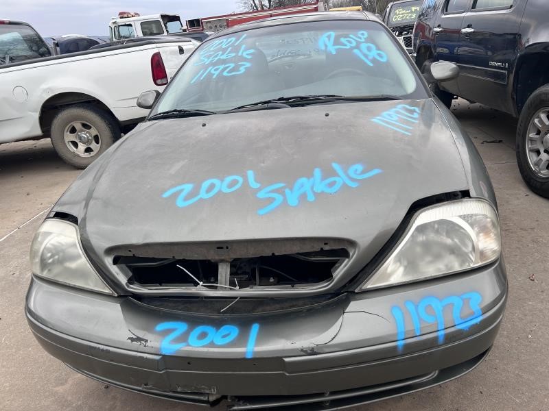 https://f005.backblazeb2.com/file/img-partshotlines-com/Inventory/OK19/Vehicle/24585_01.jpg