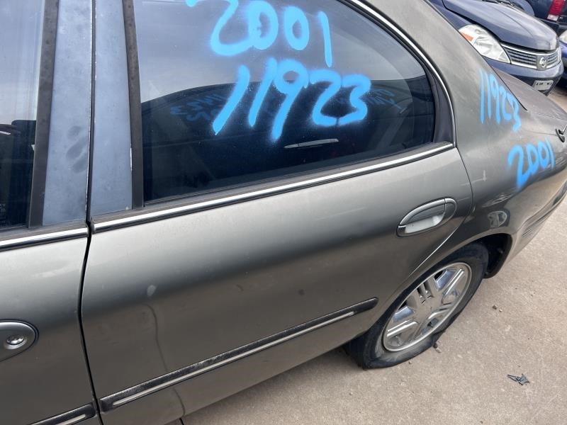 https://f005.backblazeb2.com/file/img-partshotlines-com/Inventory/OK19/Vehicle/24585_04.jpg