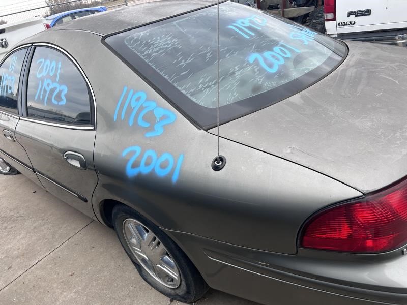 https://f005.backblazeb2.com/file/img-partshotlines-com/Inventory/OK19/Vehicle/24585_05.jpg