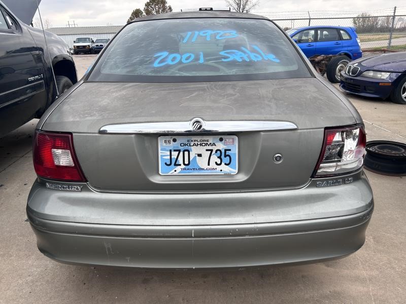 https://f005.backblazeb2.com/file/img-partshotlines-com/Inventory/OK19/Vehicle/24585_06.jpg