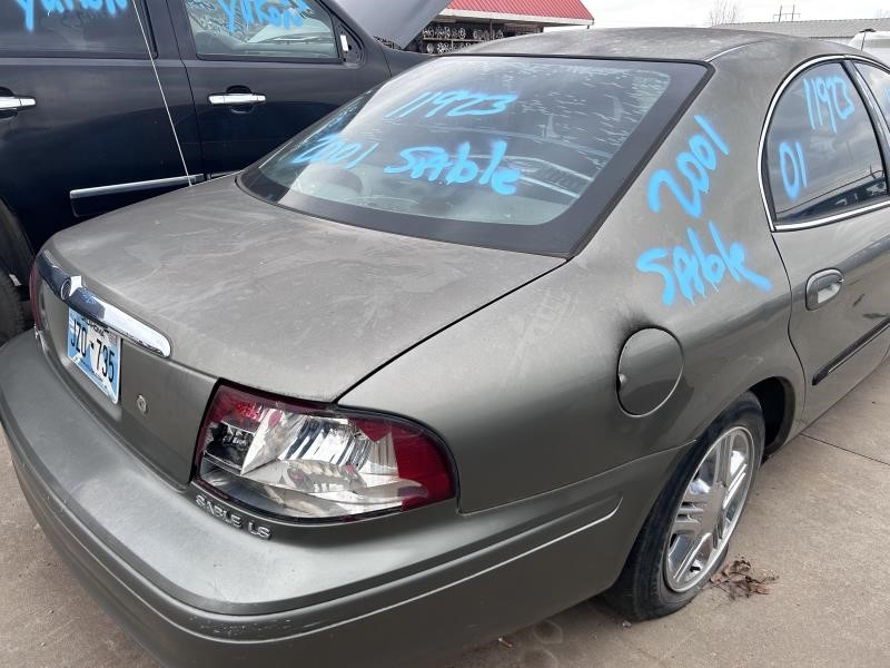 https://f005.backblazeb2.com/file/img-partshotlines-com/Inventory/OK19/Vehicle/24585_07.jpg