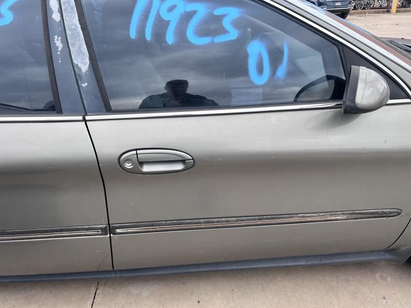 https://f005.backblazeb2.com/file/img-partshotlines-com/Inventory/OK19/Vehicle/24585_09.jpg