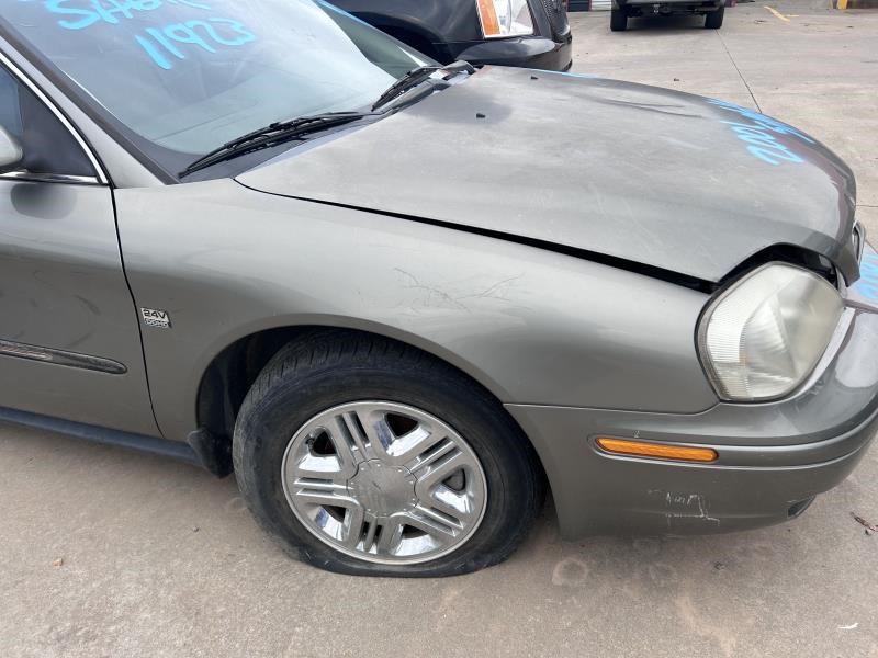 https://f005.backblazeb2.com/file/img-partshotlines-com/Inventory/OK19/Vehicle/24585_10.jpg