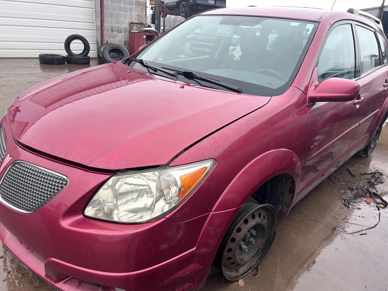 https://f005.backblazeb2.com/file/img-partshotlines-com/Inventory/OK19/Vehicle/24614_02.jpg
