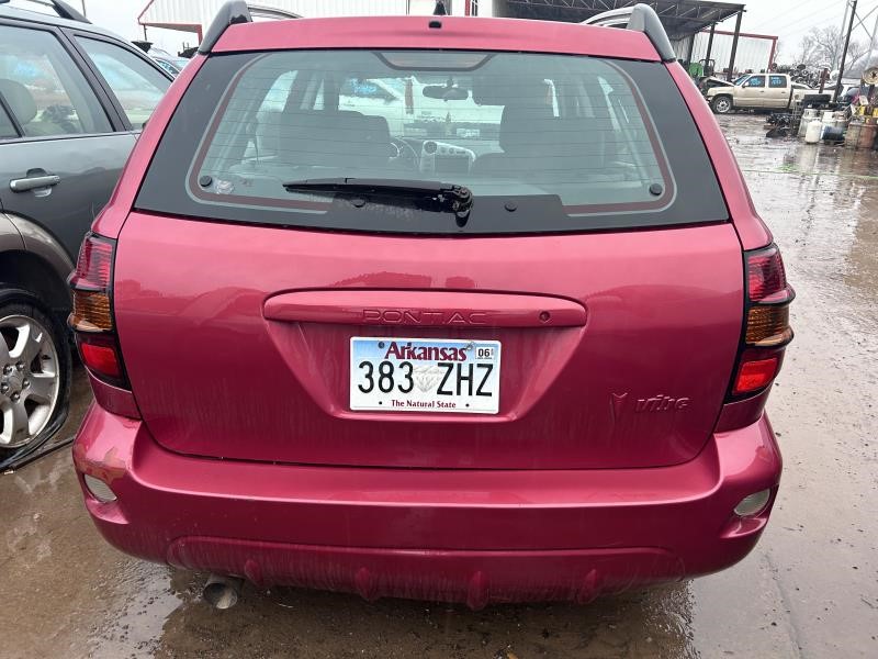 https://f005.backblazeb2.com/file/img-partshotlines-com/Inventory/OK19/Vehicle/24614_06.jpg