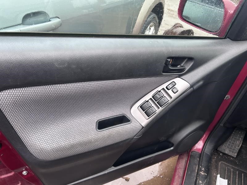 https://f005.backblazeb2.com/file/img-partshotlines-com/Inventory/OK19/Vehicle/24614_10.jpg