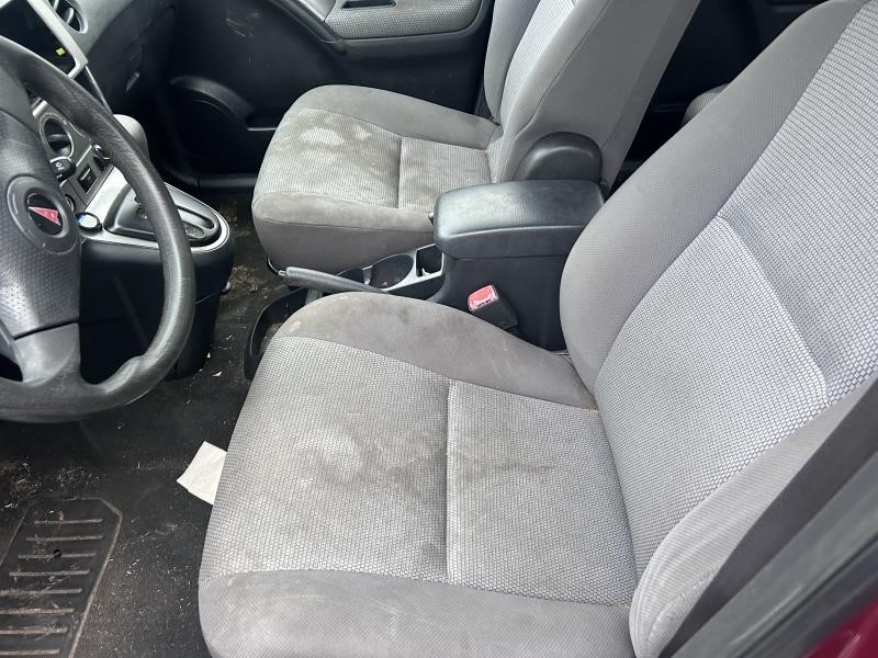 https://f005.backblazeb2.com/file/img-partshotlines-com/Inventory/OK19/Vehicle/24614_11.jpg