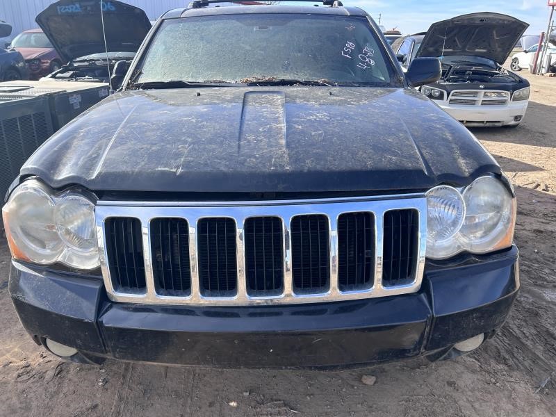 https://f005.backblazeb2.com/file/img-partshotlines-com/Inventory/OK19/Vehicle/24681_02.jpg