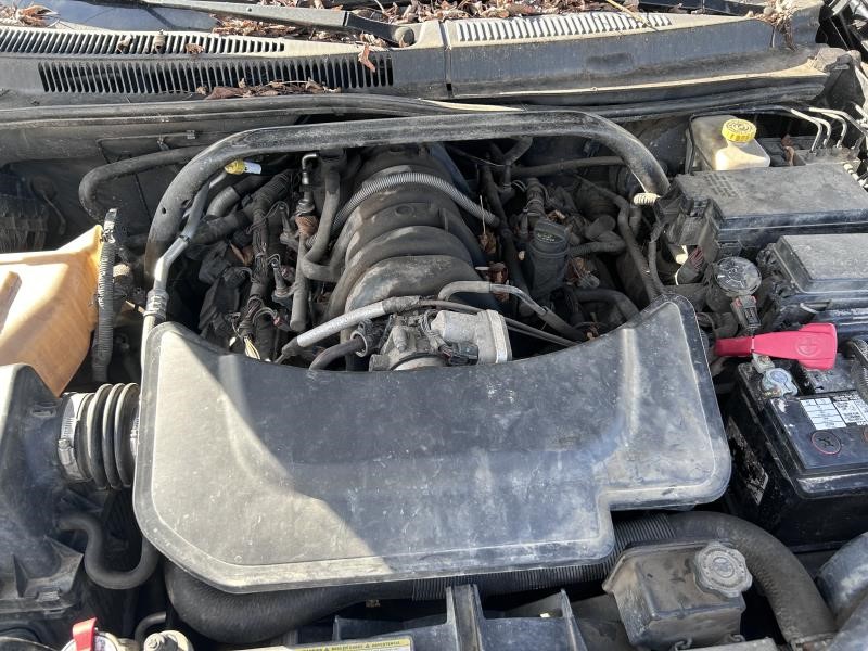 https://f005.backblazeb2.com/file/img-partshotlines-com/Inventory/OK19/Vehicle/24681_12.jpg