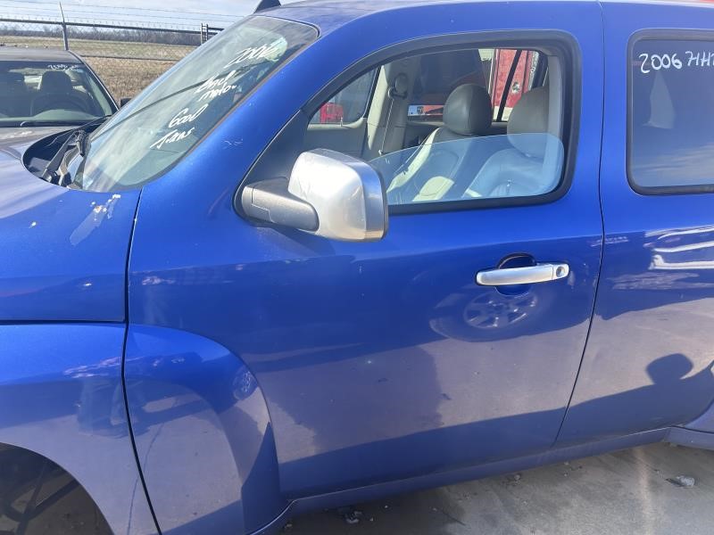 https://f005.backblazeb2.com/file/img-partshotlines-com/Inventory/OK19/Vehicle/24693_03.jpg