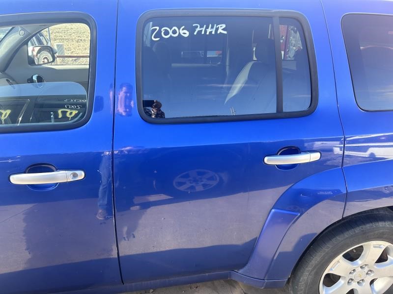 https://f005.backblazeb2.com/file/img-partshotlines-com/Inventory/OK19/Vehicle/24693_04.jpg