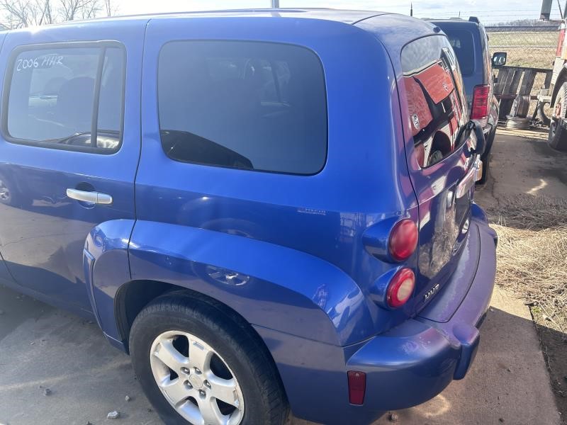 https://f005.backblazeb2.com/file/img-partshotlines-com/Inventory/OK19/Vehicle/24693_05.jpg