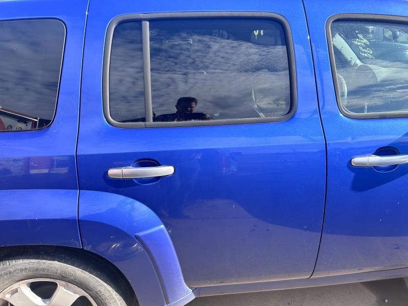 https://f005.backblazeb2.com/file/img-partshotlines-com/Inventory/OK19/Vehicle/24693_08.jpg