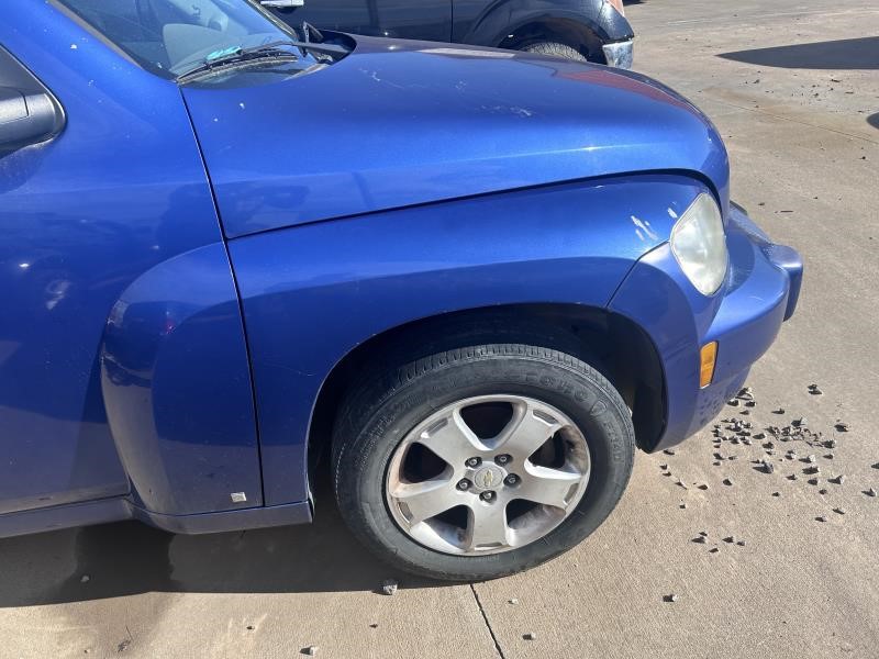https://f005.backblazeb2.com/file/img-partshotlines-com/Inventory/OK19/Vehicle/24693_10.jpg