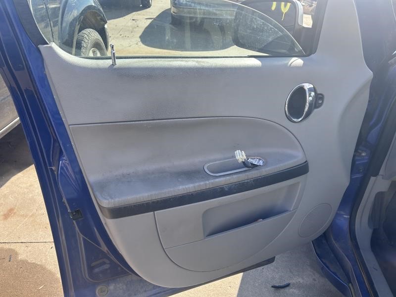 https://f005.backblazeb2.com/file/img-partshotlines-com/Inventory/OK19/Vehicle/24693_11.jpg