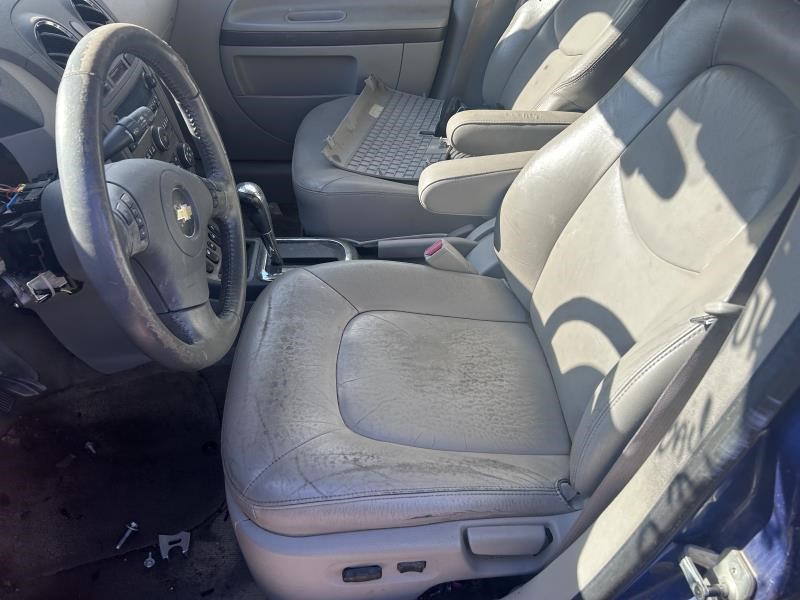 https://f005.backblazeb2.com/file/img-partshotlines-com/Inventory/OK19/Vehicle/24693_12.jpg