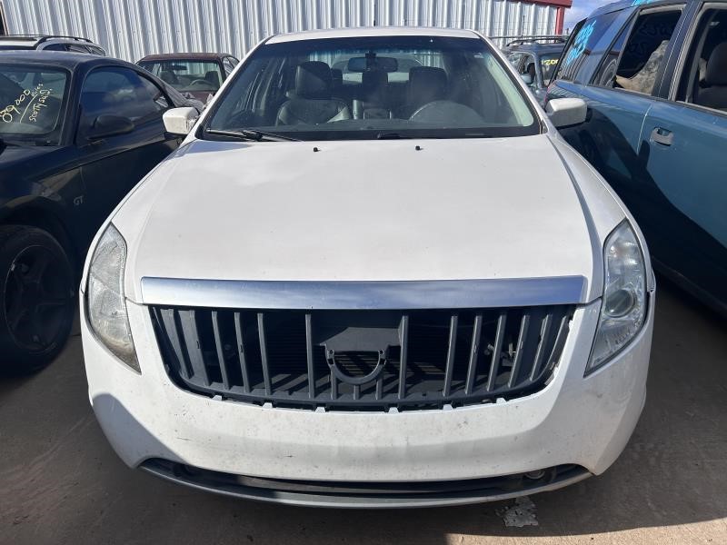 https://f005.backblazeb2.com/file/img-partshotlines-com/Inventory/OK19/Vehicle/24696_01.jpg