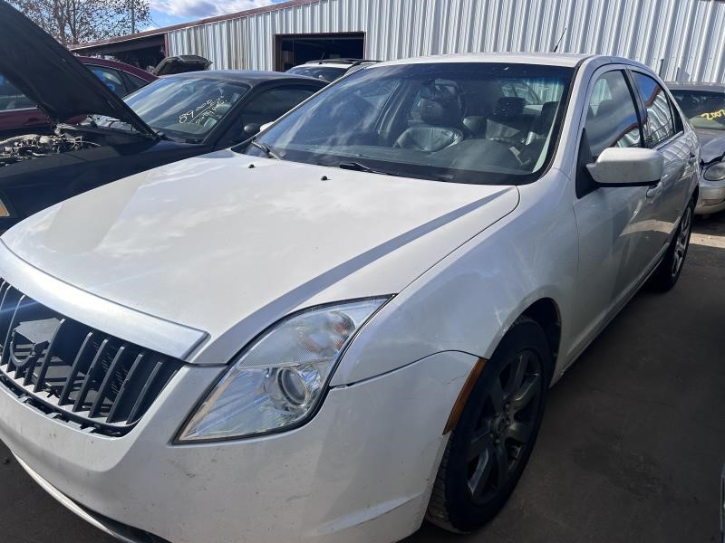 https://f005.backblazeb2.com/file/img-partshotlines-com/Inventory/OK19/Vehicle/24696_02.jpg