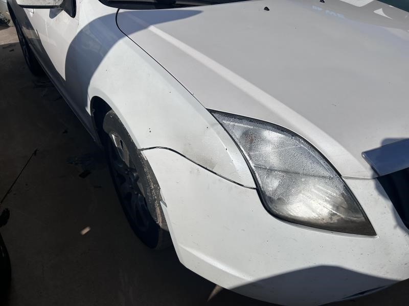 https://f005.backblazeb2.com/file/img-partshotlines-com/Inventory/OK19/Vehicle/24696_03.jpg