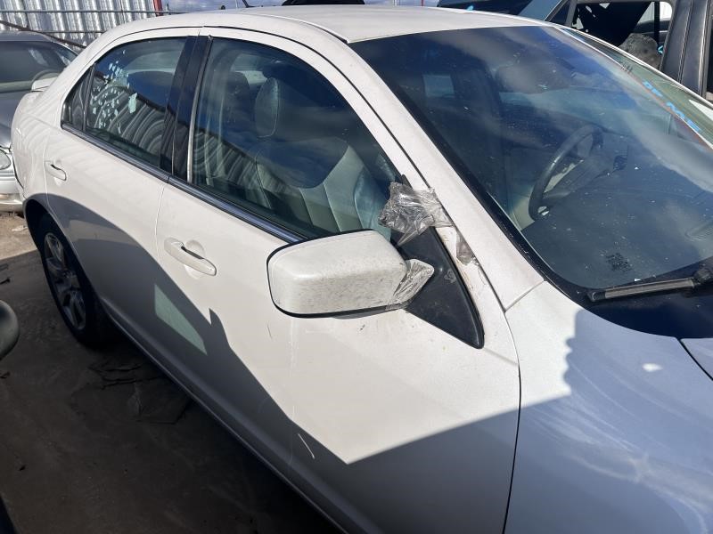 https://f005.backblazeb2.com/file/img-partshotlines-com/Inventory/OK19/Vehicle/24696_04.jpg