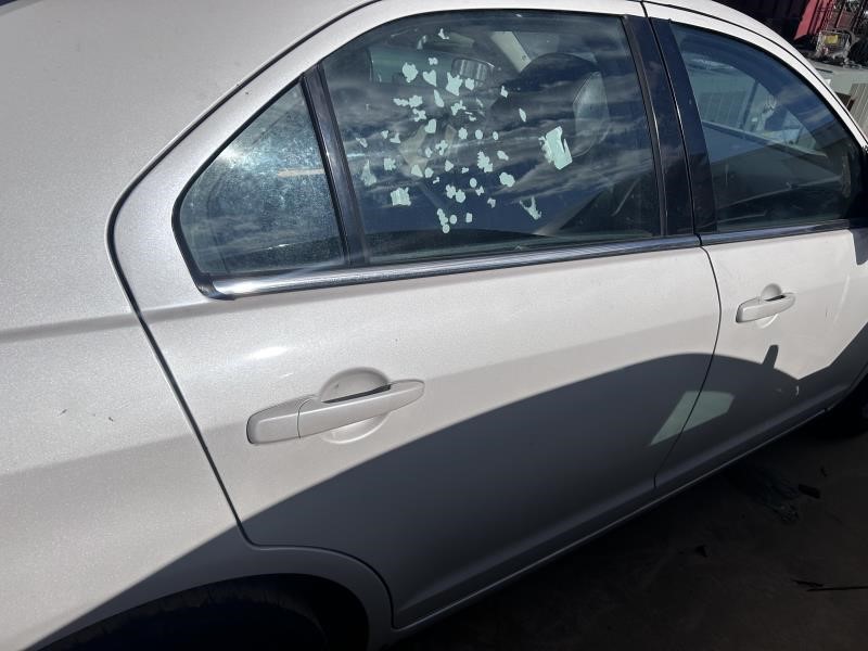 https://f005.backblazeb2.com/file/img-partshotlines-com/Inventory/OK19/Vehicle/24696_05.jpg