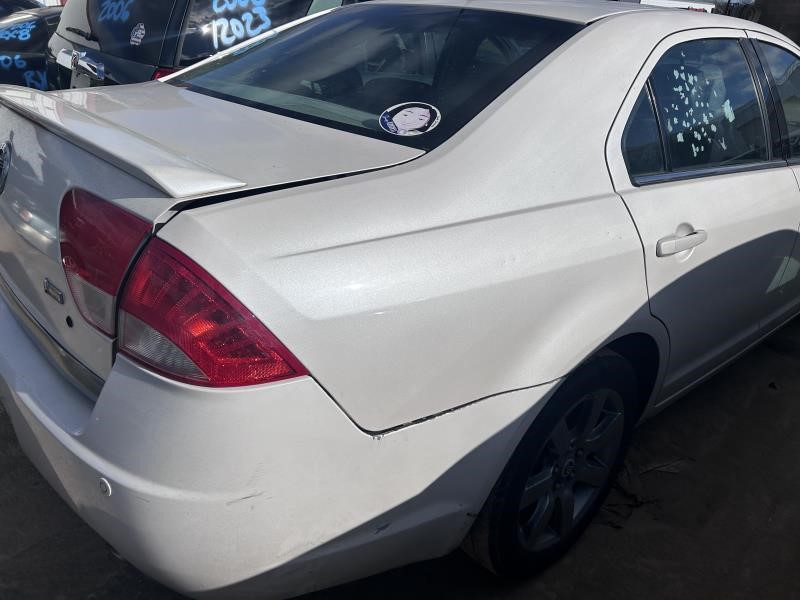 https://f005.backblazeb2.com/file/img-partshotlines-com/Inventory/OK19/Vehicle/24696_06.jpg