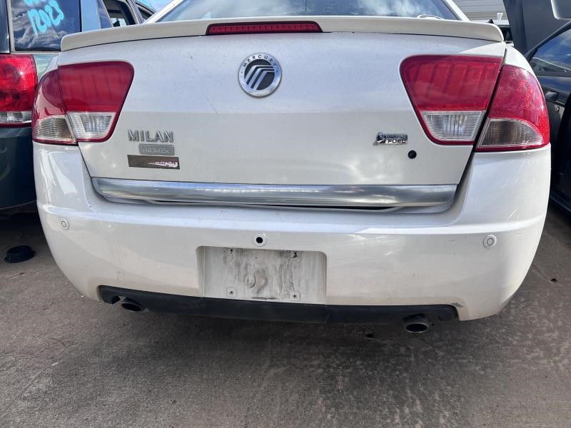 https://f005.backblazeb2.com/file/img-partshotlines-com/Inventory/OK19/Vehicle/24696_07.jpg