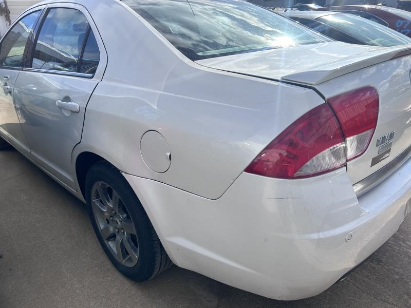 https://f005.backblazeb2.com/file/img-partshotlines-com/Inventory/OK19/Vehicle/24696_08.jpg