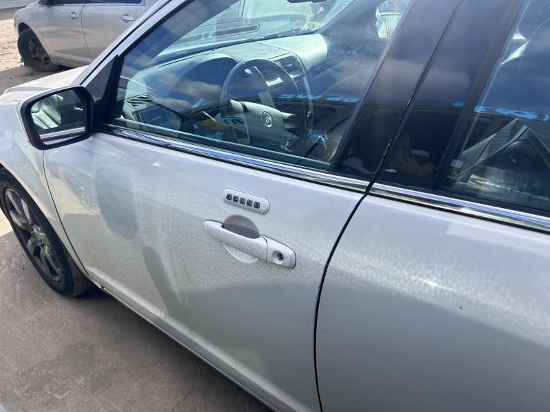 https://f005.backblazeb2.com/file/img-partshotlines-com/Inventory/OK19/Vehicle/24696_10.jpg